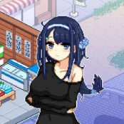 拾趣夏日谈