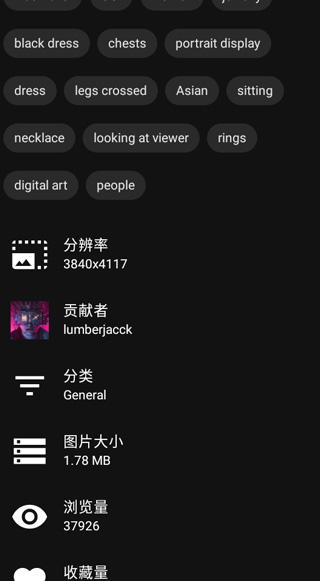 ʹͼ3