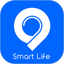 安顺祥智控App  V6.12.3下载