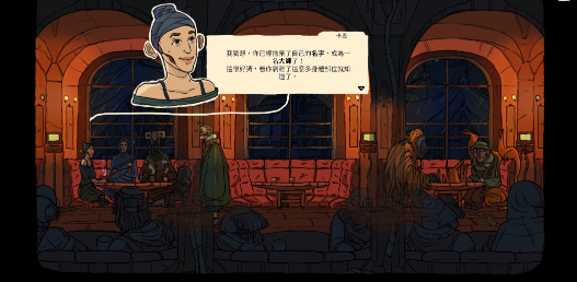 出售宇宙移植版