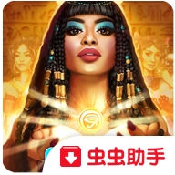 狩魔者4光之谜游戏下载 v1.0