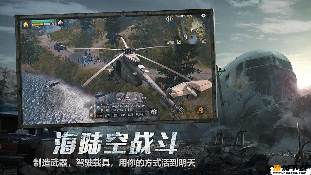 预览图2