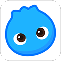 洋葱学院app v7.85.0