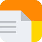 木心笔记最新版v1.0.0手机版