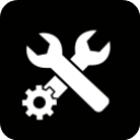 绝地求生手游助手最新版