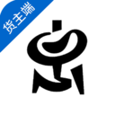 天天智慧运输app v3.0.1安卓版下载