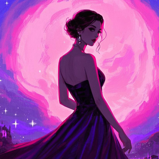 同城做伴随心聊官方手机版