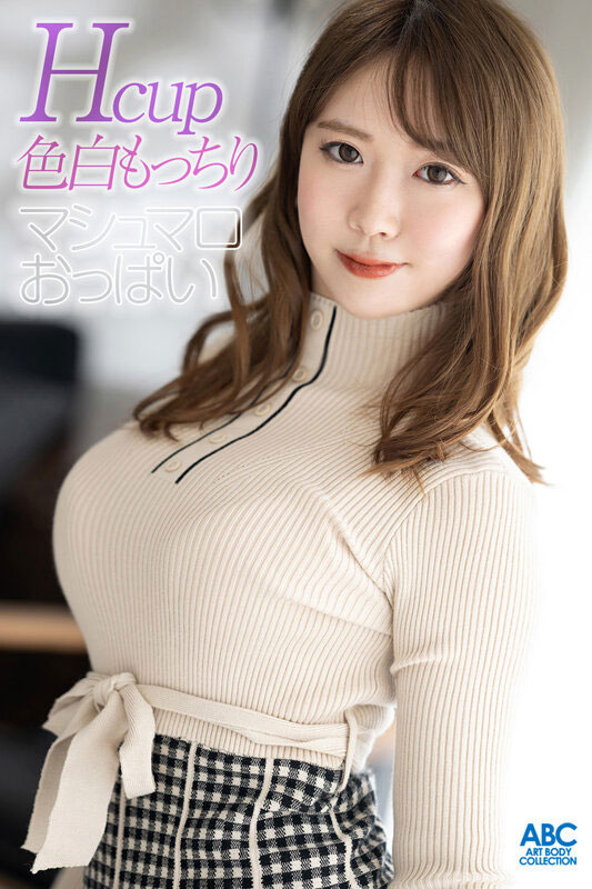 focs-183,妃樱(妃サクラ)最新作品2024年3月8日发布！