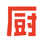 下厨房 v8.8.56