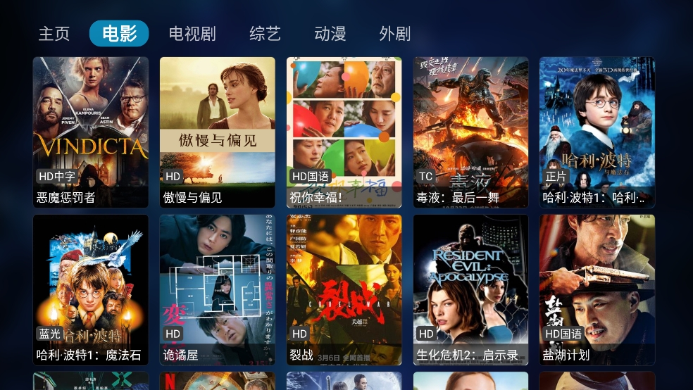 微信截图_20241028185033.png