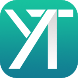 毅通 V1.0.51