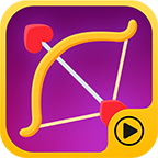 射手直播软件v1.20