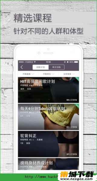 预览图1