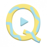 轻画质影视APP免费版 