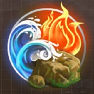 涂鸦恶魔安卓版