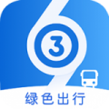 菏泽公交369出行 v1.7.2安卓版下载
