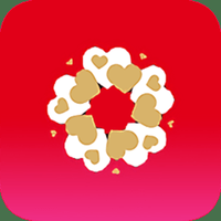 樱花漫画appv1.0.0