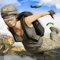 未知前线兵团 v1.1手游下载
