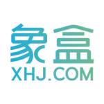 象盒找房 v4.8.97