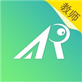 睿教云教师版app v5.0.0