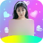 春天直播无限制观看版