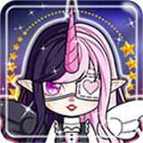 魔幻女孩换装下载 v1.2.2