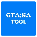 gtsaool最新版安装下载 V10.16