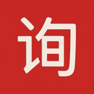 询询车app1.0.0