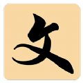 记易背单词英语四级软件免费下载