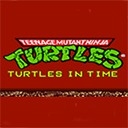 忍者神龟2时空武士下载手机版 v2021.03.18.15