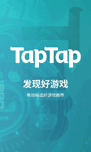taptaptap