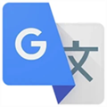 google translate中文版 v9.15.114.796511740.6-release