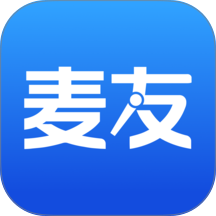 麦友app手机版