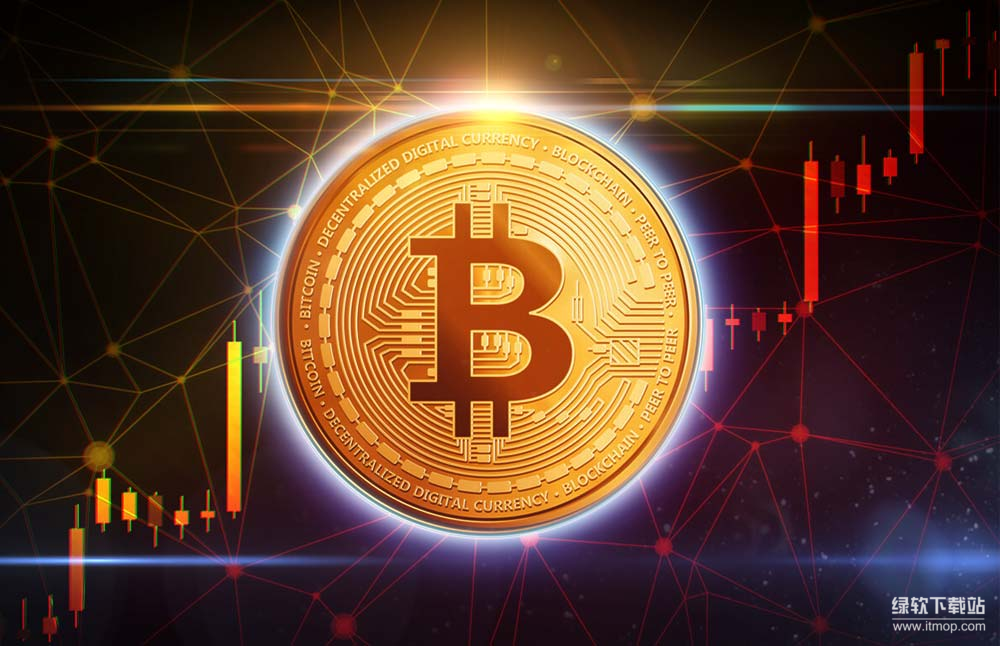 比特币的环保 mining 趋势是什么？可再生能源如何占比？