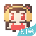 幻音音乐 v3.10.11