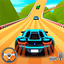 赛车大师（Car Race Master）官方版v1.301安卓版 