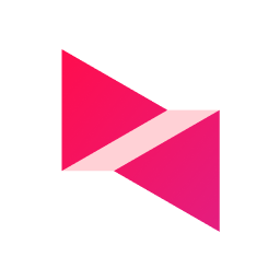 向日葵远程控制软件免费下载 