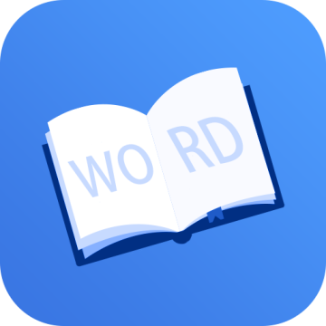 天天记单词下载 v1.1.7