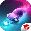 节奏超跑最新版