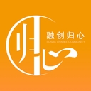 融创归心官方正版 4.3.6 手机版