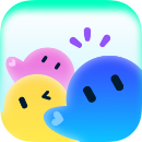 咕搭app免费版 V1.8.9
