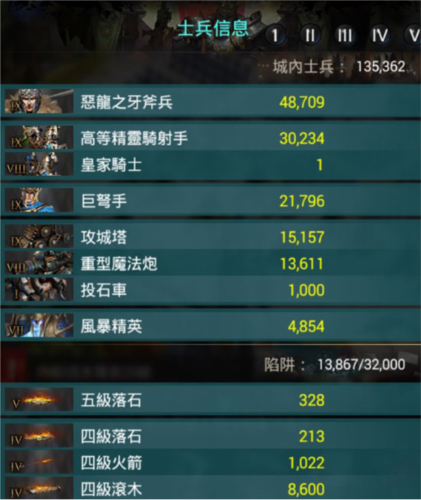 诸王黎明九游渠道服图片4