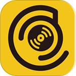 海贝音乐（HiByMusic） V4.3.5下载