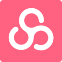 磁力云下载 v2.8.5