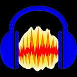 Audacity