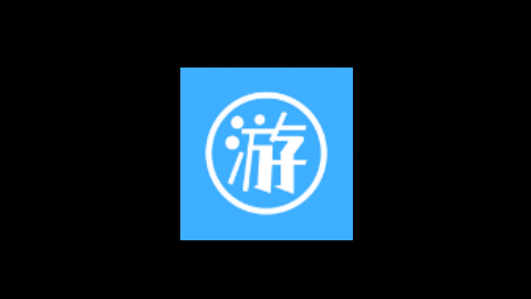 游迷动漫app纯净版