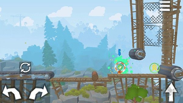 动物超级小队手机版v1.3.0.1安卓版 