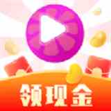 香果視頻