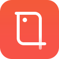 知鸟 V9.8.8