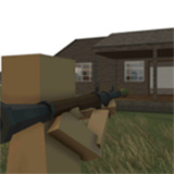 拆迁模拟器手机版下载 v3.87 